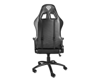 Genesis Fotel gamingowy Nitro 550 czarno-czerwony - 1077851 - zdjęcie 4